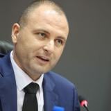 Новият управител на „Лукойл“: Доставките на горива са гарантирани до 1 август