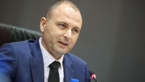 Новият управител на „Лукойл“: Доставките на горива са гарантирани до 1 август