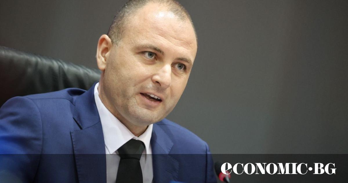 Доставките на горива за България са гарантирани до края на