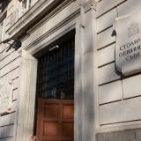 СОС одобри процедурите за смяна на ръководства в общинските дружества