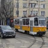 София търси спешно 220 млн. евро за обновяване на градския транспорт