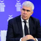 „Булгартрансгаз“ увеличава капацитета за пренос на газ към Румъния и Северна Македония