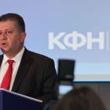 „Пирамидална структура“: КФН отне лиценза на „ДаллБогг: Живот и здраве“