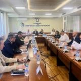 Токът и парното поскъпват от 1 юли, но КЕВР оряза драстично исканията на дружествата