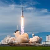 Ще счупи ли SpaceX пазарите? Интересът към космическото IPO е невиждан
