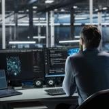 Започва ерата на малките модели: Защо бизнесът заменя скъпите AI гиганти?