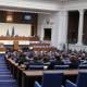 “It Could Be a Debt Spiral”: Lawmakers Approved a Debt Increase of Nearly €4 Billion