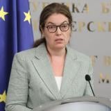 Правителството изважда ТЕЦ „Марица изток 2“ и мините от БЕХ