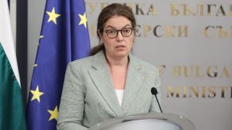 Правителството изважда ТЕЦ „Марица изток 2“ и мините от БЕХ