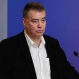 Министерският съвет одобри нов директор на НАП