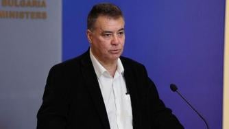 Министерският съвет одобри нов директор на НАП