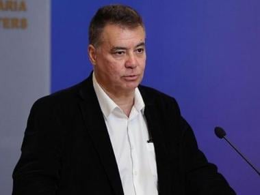 Министерският съвет одобри нов директор на НАП