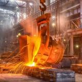 Енергоемките предприятия ще бъдат компенсирани с 334 млн. евро