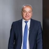 Вечерни новини: Още дълг за България; НАП с нов директор