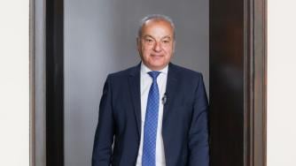 Вечерни новини: Още дълг за България; НАП с нов директор