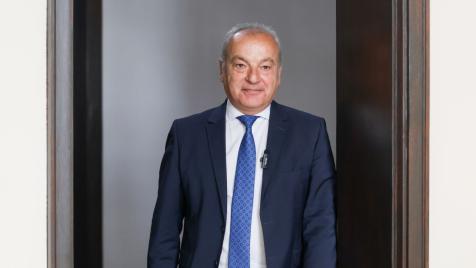 Вечерни новини: Още дълг за България; НАП с нов директор