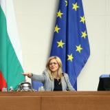 КЗП получи повече правомощия, а търговците пак са ограничени при цените