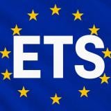 ЕС удължава безплатните разрешителни за въглеродни емисии в замяна на местни инвестиции