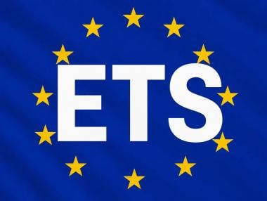 ЕС удължава безплатните разрешителни за въглеродни емисии в замяна на местни инвестиции