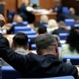 Компаниите с „господстващо положение“ ще бъдат публично излагани