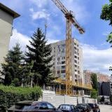 Жилищният пазар: Без спекуланти, предпазливи купувачи и интерес от чужди фондове