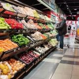 Вечерни новини: Парламентът гласува законите за цените; ЕЦБ вдигна лихвите