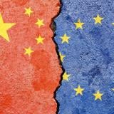 ЕС обмисля нов инструмент за диверсификация на доставките от Китай