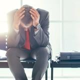 Coface: След години на спад фалитите в България тръгват нагоре