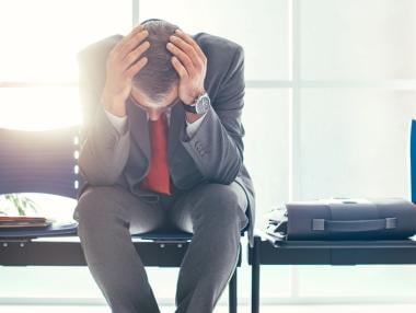 Coface: След години на спад фалитите в България тръгват нагоре