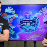 Нов сезон, нов претендент, нова битка в YouTube сериала на Vivacom GAME ON 2026