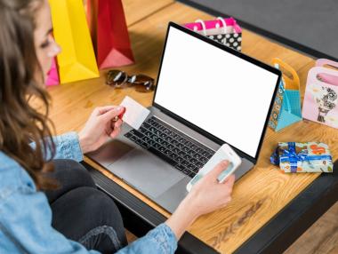 Google Shopping променя онлайн търговията