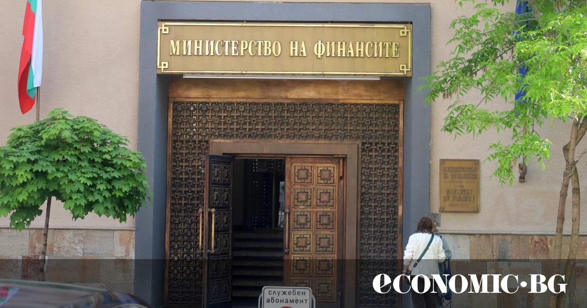 България е на път да влезе за втори път в