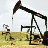 САЩ и Иран потвърдиха края на войната – петролът се срина