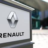 Renault навлиза в отбранителния сектор