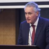 Домусчиев: Администрацията трябва да понесе солидарна отговорност в бюджетната криза