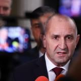 „Няма как да се случи“: Бюджет 2026 едва ли ще влезе в рамките на 3% дефицит