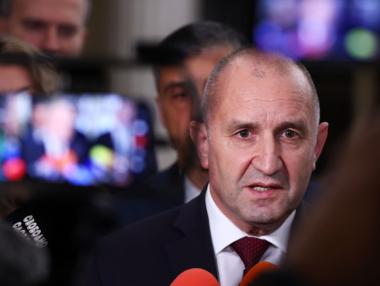 „Няма как да се случи“: Бюджет 2026 едва ли ще влезе в рамките на 3% дефицит