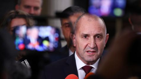 „Няма как да се случи“: Бюджет 2026 едва ли ще влезе в рамките на 3% дефицит