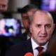 „Няма как да се случи“: Бюджет 2026 едва ли ще влезе в рамките на 3% дефицит