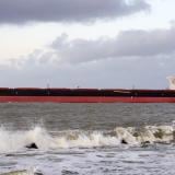 Възстановяването на доставките на петрол и газ ще е бавно