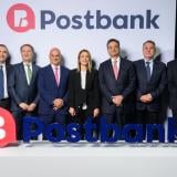 Postbank Tennis Gala събра световен тенис, бизнес елита и хиляди гости