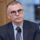 Симеон Дянков: Мерките на МФ за свиване на дефицита имат нищожен ефект