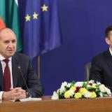 Всички обществени поръчки вече са проследими в реално време чрез новата платформа Sigma