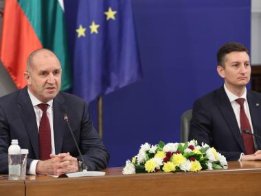 Всички обществени поръчки вече са проследими в реално време чрез новата платформа Sigma
