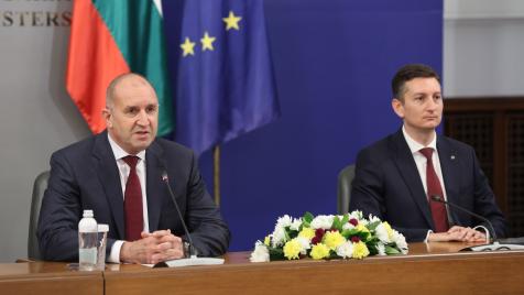 Всички обществени поръчки вече са проследими в реално време чрез новата платформа Sigma