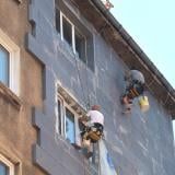Фондът за декарбонизация тръгва с фокус върху къщите и бизнеса