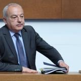 Гълъб Донев смени шефа на Агенцията за държавна финансова инспекция