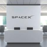 SpaceX купува популярния AI асистент за програмиране Cursor