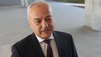 „Всичко върви по план“: Бюджет 2026 влиза в парламента до края на юни