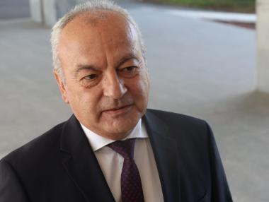 „Всичко върви по план“: Бюджет 2026 влиза в парламента до края на юни